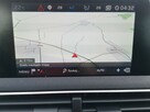 Peugeot 5008 1,5 HDI 130KM Klimatr Navi Kamera Ledy ALU 17 7 osób  Gwarancja - 14