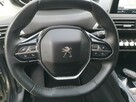 Peugeot 5008 1,5 HDI 130KM Klimatr Navi Kamera Ledy ALU 17 7 osób  Gwarancja - 15