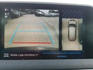 Peugeot 5008 1,5 HDI 130KM Klimatr Navi Kamera Ledy ALU 17 7 osób  Gwarancja - 16