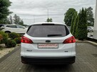 Ford Focus 1.0 ECOBOST  100KM Klima Isofix P. fotele Serwis Po wymianie rozrządu - 7