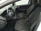 Ford Focus 1.0 ECOBOST  100KM Klima Isofix P. fotele Serwis Po wymianie rozrządu - 16