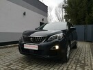 Peugeot 3008 1,5 HDI 130KM Klimatr Navi Parktronik Ful Led Temp Kamera Automat ALU - 1