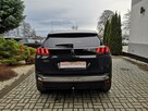 Peugeot 3008 1,5 HDI 130KM Klimatr Navi Parktronik Ful Led Temp Kamera Automat ALU - 7