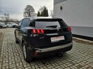 Peugeot 3008 1,5 HDI 130KM Klimatr Navi Parktronik Ful Led Temp Kamera Automat ALU - 8