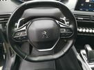 Peugeot 3008 1,5 HDI 130KM Klimatr Navi Parktronik Ful Led Temp Kamera Automat ALU - 14