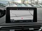 Peugeot 3008 1,5 HDI 130KM Klimatr Navi Parktronik Ful Led Temp Kamera Automat ALU - 15