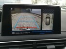Peugeot 3008 1,5 HDI 130KM Klimatr Navi Parktronik Ful Led Temp Kamera Automat ALU - 16