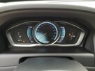 Volvo XC 60 2.0 D 150KM Klimatronic Skóra Nawi Tempomat  Led  Alu wer.Ocean Race - 13