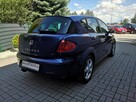 Seat Toledo 2.0 TDI 140 KM # Klima # Elektryka # Tempomat # Halogeny # Alu Felgi - 5