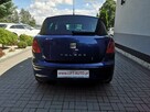 Seat Toledo 2.0 TDI 140 KM # Klima # Elektryka # Tempomat # Halogeny # Alu Felgi - 6