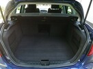 Seat Toledo 2.0 TDI 140 KM # Klima # Elektryka # Tempomat # Halogeny # Alu Felgi - 7