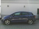 Seat Toledo 2.0 TDI 140 KM # Klima # Elektryka # Tempomat # Halogeny # Alu Felgi - 9