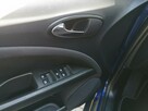 Seat Toledo 2.0 TDI 140 KM # Klima # Elektryka # Tempomat # Halogeny # Alu Felgi - 10