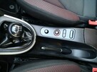 Seat Toledo 2.0 TDI 140 KM # Klima # Elektryka # Tempomat # Halogeny # Alu Felgi - 14