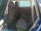 Seat Toledo 2.0 TDI 140 KM # Klima # Elektryka # Tempomat # Halogeny # Alu Felgi - 16