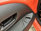 Toyota Aygo 1.0 VVT-i 70KM Klima Kamera Tempomat Serwis Led Halogeny Alu 15 - 11