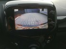 Toyota Aygo 1.0 VVT-i 70KM Klima Kamera Tempomat Serwis Led Halogeny Alu 15 - 15
