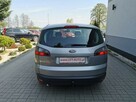 Ford S-Max 1.8 TDCI 125KM # Klimatronk # Bez DPF i Dwumasy # Gwarancja - 9