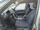 Ford S-Max 1.8 TDCI 125KM # Klimatronk # Bez DPF i Dwumasy # Gwarancja - 13