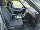 Ford S-Max 1.8 TDCI 125KM # Klimatronk # Bez DPF i Dwumasy # Gwarancja - 16