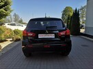 Mitsubishi ASX 1.8 150KM Klimatronik Tempomat Sensor Isofix Serwisowany - 7