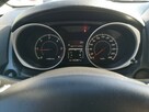 Mitsubishi ASX 1.8 150KM Klimatronik Tempomat Sensor Isofix Serwisowany - 13