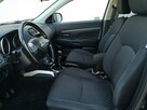 Mitsubishi ASX 1.8 150KM Klimatronik Tempomat Sensor Isofix Serwisowany - 16