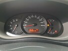 Renault Master 2.3 DCI 110KM Klimatyzacja Brygadówka Tempomat  7 osobowy - 13