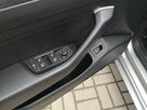 Volkswagen Arteon 2.0TDI 190KM R-Line Skóra Automat  Serwis 4x4 Salon Polska Gwarancja - 12
