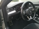 Volkswagen Arteon 2.0TDI 190KM R-Line Skóra Automat  Serwis 4x4 Salon Polska Gwarancja - 13