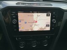 Volkswagen Arteon 2.0TDI 190KM R-Line Skóra Automat  Serwis 4x4 Salon Polska Gwarancja - 15