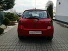 Toyota Yaris 1.3 Benzyna 88KM Klimatyzacja Elektryka Isofix Spowadzony - 7