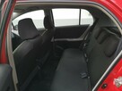 Toyota Yaris 1.3 Benzyna 88KM Klimatyzacja Elektryka Isofix Spowadzony - 16