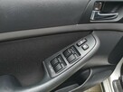 Toyota Avensis 2.0 D-4D 126KM # Klimatr # LIFT#Tempomat # Isofix # Alu Felgi # Serwis - 11