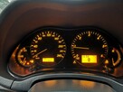 Toyota Avensis 2.0 D-4D 126KM # Klimatr # LIFT#Tempomat # Isofix # Alu Felgi # Serwis - 13