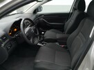 Toyota Avensis 2.0 D-4D 126KM # Klimatr # LIFT#Tempomat # Isofix # Alu Felgi # Serwis - 16