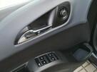 Opel Meriva 1.4 16v 120KM Klima Tempomat Sensory Isofix ALU Servis Gwarancja - 11