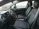 Opel Meriva 1.4 16v 120KM Klima Tempomat Sensory Isofix ALU Servis Gwarancja - 16