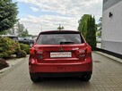 Mitsubishi ASX 1.6 Benzyna 117KM # Klimatronik # Salon 23% # Tempomat # ALU - 7