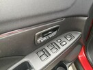 Mitsubishi ASX 1.6 Benzyna 117KM # Klimatronik # Salon 23% # Tempomat # ALU - 11