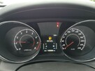 Mitsubishi ASX 1.6 Benzyna 117KM # Klimatronik # Salon 23% # Tempomat # ALU - 13