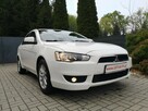 Mitsubishi Lancer 1,6 117 KM # Klimatr Salon Polska 1 właściciel ALU Gwarancja - 3