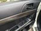 Mitsubishi Lancer 1,6 117 KM # Klimatr Salon Polska 1 właściciel ALU Gwarancja - 11