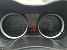 Mitsubishi Lancer 1,6 117 KM # Klimatr Salon Polska 1 właściciel ALU Gwarancja - 13
