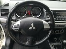 Mitsubishi Lancer 1,6 117 KM # Klimatr Salon Polska 1 właściciel ALU Gwarancja - 14