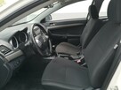 Mitsubishi Lancer 1,6 117 KM # Klimatr Salon Polska 1 właściciel ALU Gwarancja - 16