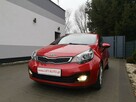 Kia Rio 1,4 109 KM # Klima  Servis  Salon Polska  Gwarancja - 1