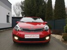 Kia Rio 1,4 109 KM # Klima  Servis  Salon Polska  Gwarancja - 2