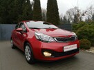 Kia Rio 1,4 109 KM # Klima  Servis  Salon Polska  Gwarancja - 3