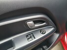 Kia Rio 1,4 109 KM # Klima  Servis  Salon Polska  Gwarancja - 11